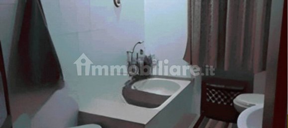 2 Schlafzimmer Wohnung in Taranto, Italy, Nr. 342378 19
