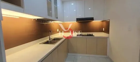 2 bedrooms Condo in District 7, Vietnam No. 9926 2