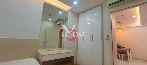 2 bedrooms Condo in District 7, Vietnam No. 9926 5