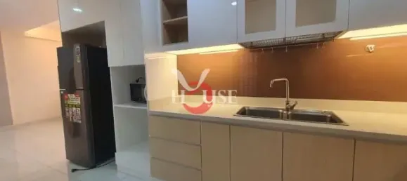 2 bedrooms Condo in District 7, Vietnam No. 9926 3