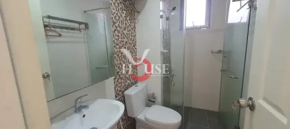 2 bedrooms Condo in District 7, Vietnam No. 9926 6