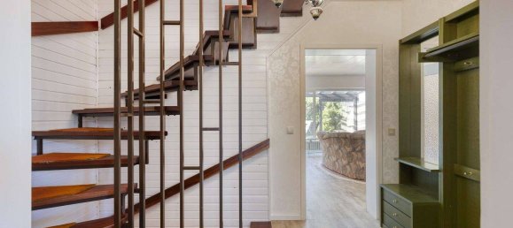 3 غرف نوم تاون هاوس في Rhein-Erft, Germany رقم 294078 4