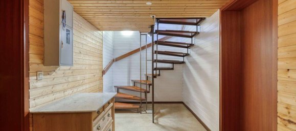 3 غرف نوم تاون هاوس في Rhein-Erft, Germany رقم 294078 10