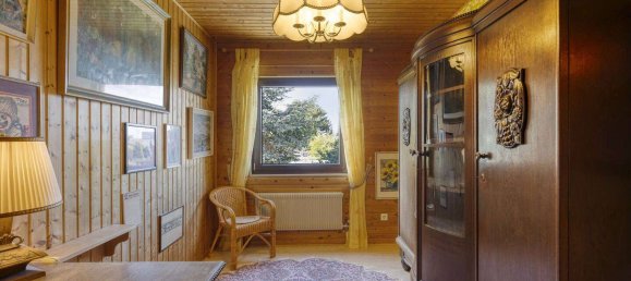 3 غرف نوم تاون هاوس في Rhein-Erft, Germany رقم 294078 9