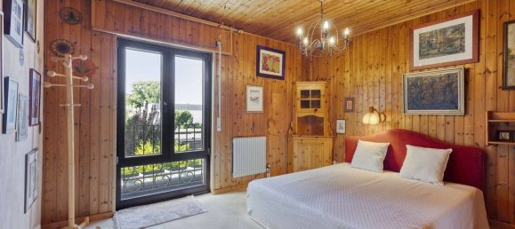 3 غرف نوم تاون هاوس في Rhein-Erft, Germany رقم 294078 5