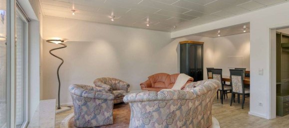 3 غرف نوم تاون هاوس في Rhein-Erft, Germany رقم 294078 3