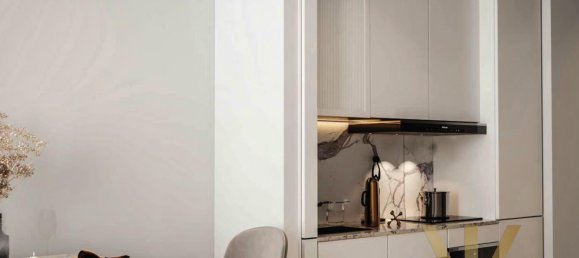  شقة في دائرة قرية جميرا, UAE 41.2متر مربع رقم 36231 3