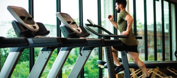  شقة في دائرة قرية جميرا, UAE 41.2متر مربع رقم 36231 14