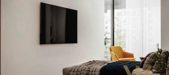  شقة في دائرة قرية جميرا, UAE 41.2متر مربع رقم 36231 8