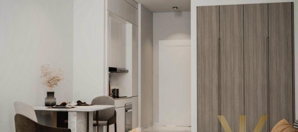  شقة في دائرة قرية جميرا, UAE 41.2متر مربع رقم 36231 4