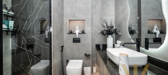  شقة في دائرة قرية جميرا, UAE 41.2متر مربع رقم 36231 10