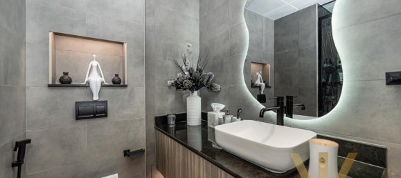  شقة في دائرة قرية جميرا, UAE 41.2متر مربع رقم 36231 9