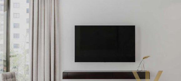  شقة في دائرة قرية جميرا, UAE 41.2متر مربع رقم 36231 5