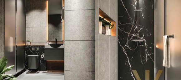  شقة في دائرة قرية جميرا, UAE 41.2متر مربع رقم 36231 13