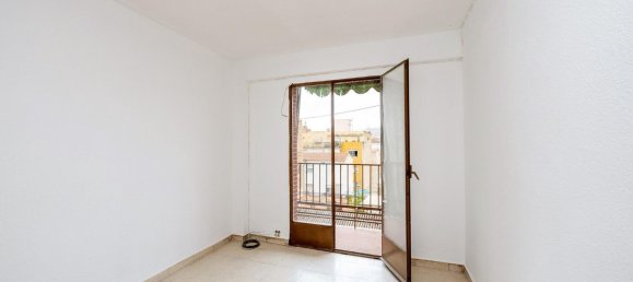 2 bedrooms Apartment in Granada, Spain No. 150766 4