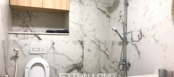 2 Schlafzimmer Wohnung in Tay Ho, Vietnam, Nr. 1115 5