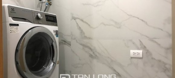 2 Schlafzimmer Wohnung in Tay Ho, Vietnam, Nr. 1115 6