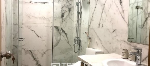 2 Schlafzimmer Wohnung in Tay Ho, Vietnam, Nr. 1115 8