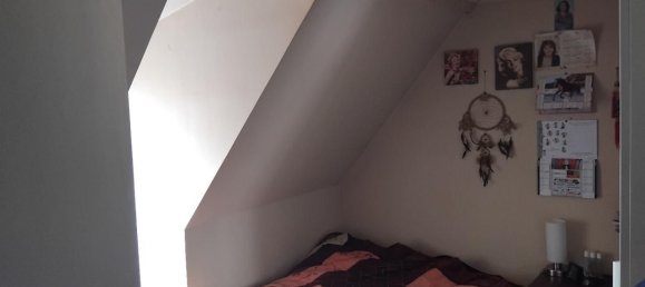 Квартира с 1 спальней в Эр, Франция № 279439 5