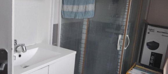 Квартира с 1 спальней в Эр, Франция № 279439 4