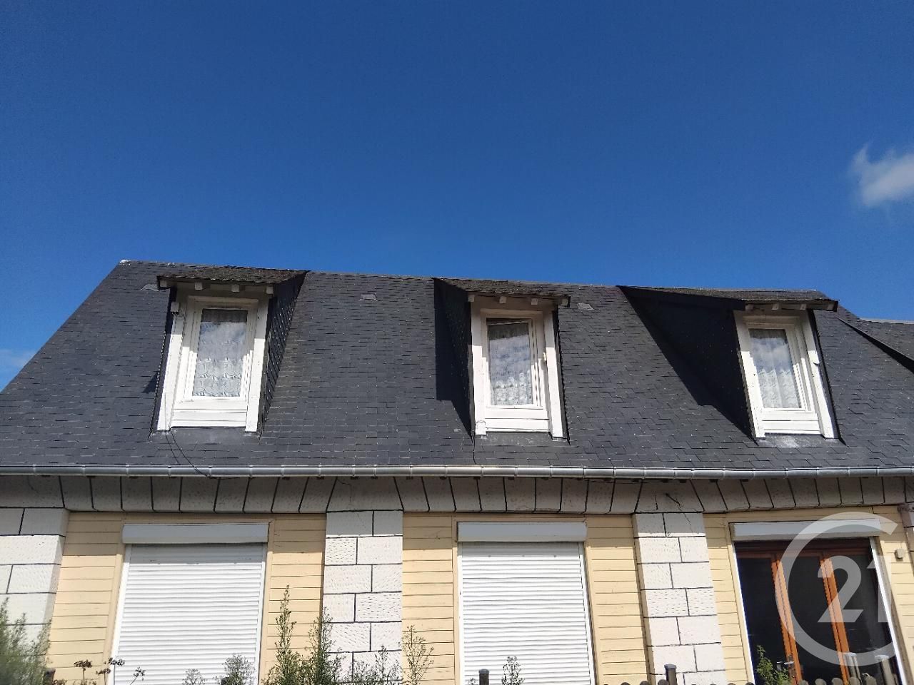 Квартира с 1 спальней в Эр, Франция № 279439