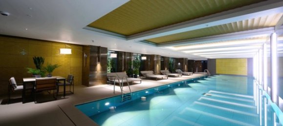 1 Schlafzimmer Wohnung in Marylebone, United Kingdom, Nr. 3447 42