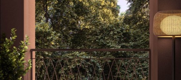 1 Schlafzimmer Wohnung in Marylebone, United Kingdom, Nr. 3447 54