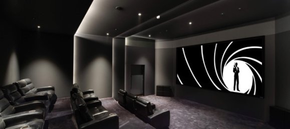 1 Schlafzimmer Wohnung in Marylebone, United Kingdom, Nr. 3447 8