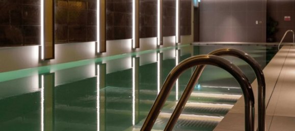 1 Schlafzimmer Wohnung in Marylebone, United Kingdom, Nr. 3447 41