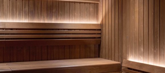 1 Schlafzimmer Wohnung in Marylebone, United Kingdom, Nr. 3447 28