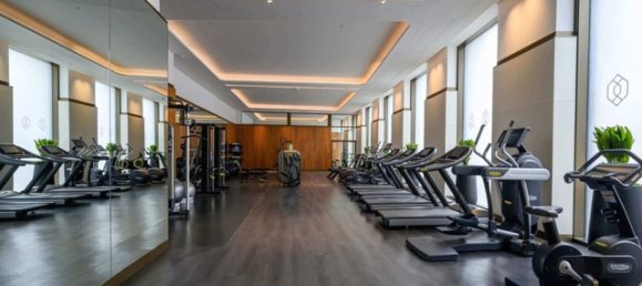 1 Schlafzimmer Wohnung in Marylebone, United Kingdom, Nr. 3447 30