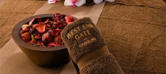 1 Schlafzimmer Wohnung in Marylebone, United Kingdom, Nr. 3447 11