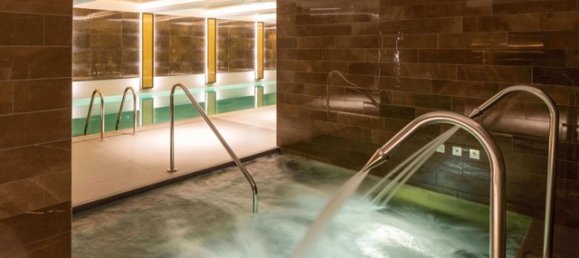 1 Schlafzimmer Wohnung in Marylebone, United Kingdom, Nr. 3447 10