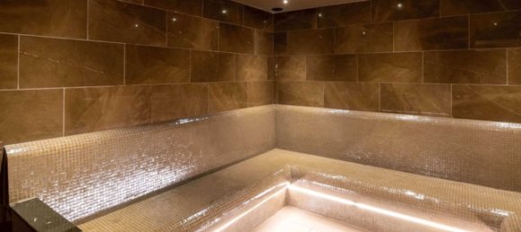 1 Schlafzimmer Wohnung in Marylebone, United Kingdom, Nr. 3447 9