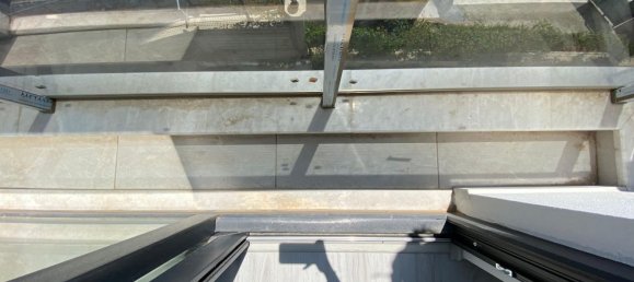 Apartment 2+1 in Alanya, Turkey No. 23899 7