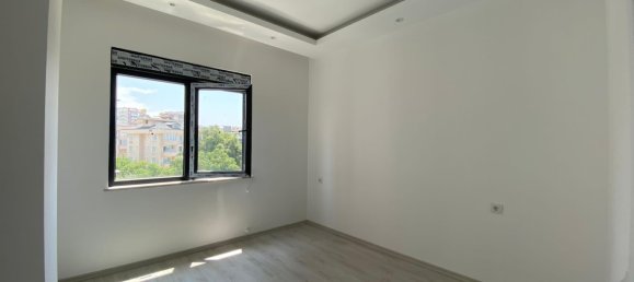 Apartment 2+1 in Alanya, Turkey No. 23899 4