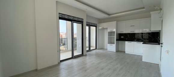 Apartment 2+1 in Alanya, Turkey No. 23899 8