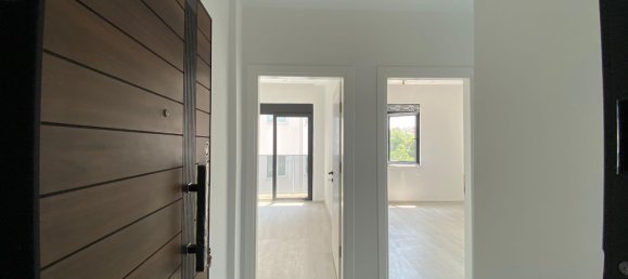 Apartment 2+1 in Alanya, Turkey No. 23899 5