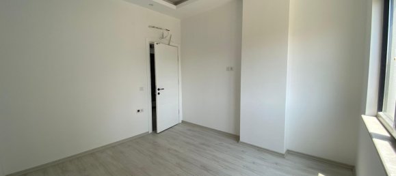 Apartment 2+1 in Alanya, Turkey No. 23899 2