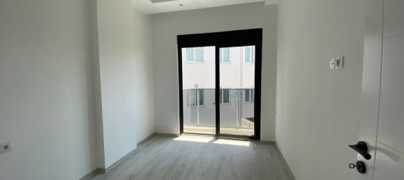 Apartment 2+1 in Alanya, Turkey No. 23899 3
