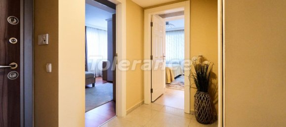 Apartment 2+1 in Antalya, Turkey No. 28125 14