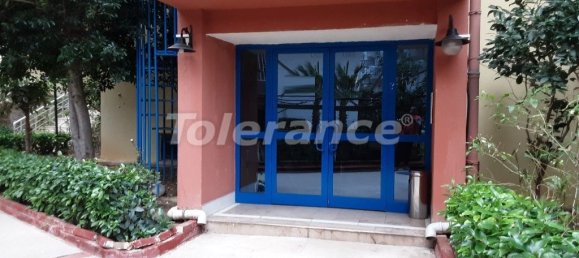 Apartment 2+1 in Antalya, Turkey No. 28125 6