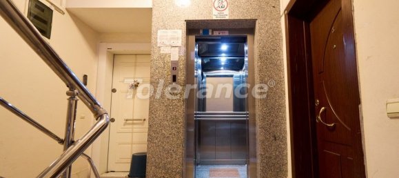 Apartment 2+1 in Antalya, Turkey No. 28125 12