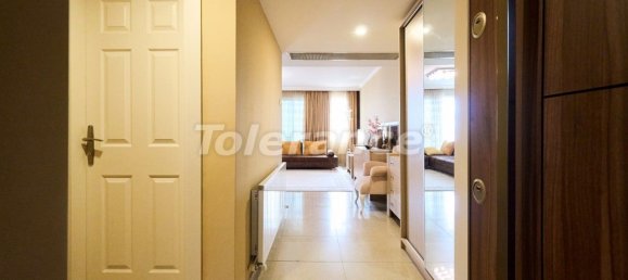 Apartment 2+1 in Antalya, Turkey No. 28125 13