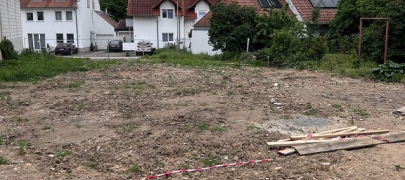  Land in Rhineland-Palatinate, Germany No. 135414 3