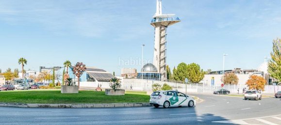 6 bedrooms House in Granada, Spain No. 171160 27