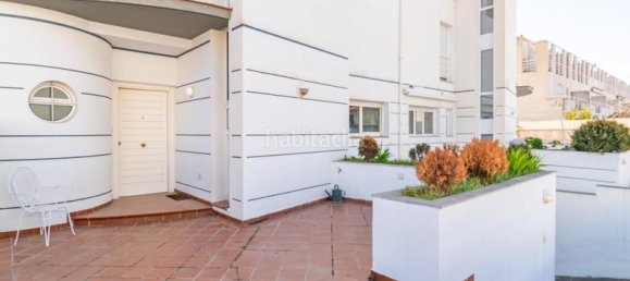 6 bedrooms House in Granada, Spain No. 171160 54