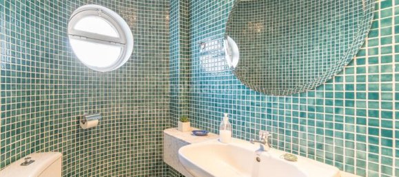 6 bedrooms House in Granada, Spain No. 171160 55