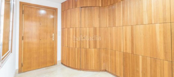 6 bedrooms House in Granada, Spain No. 171160 34