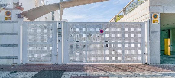 6 bedrooms House in Granada, Spain No. 171160 43